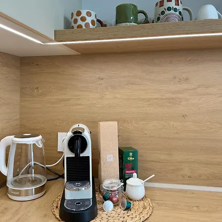 Olive * Liptovský Mikuláš